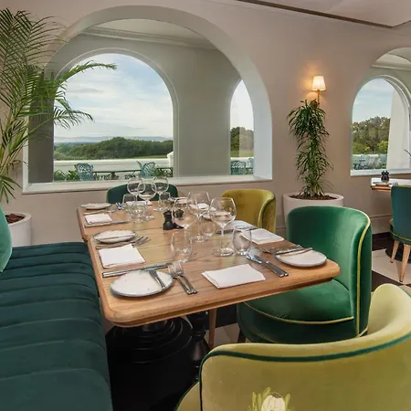 The Marine Hermanus-3